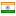 kombiservisitamircisi.com server is located in India